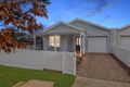 Property photo of 4A Albert Street Trentham VIC 3458