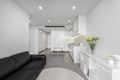 Property photo of 1807/151 Berkeley Street Melbourne VIC 3000
