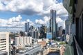 Property photo of 1807/151 Berkeley Street Melbourne VIC 3000