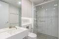 Property photo of 1807/151 Berkeley Street Melbourne VIC 3000