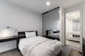 Property photo of 1807/151 Berkeley Street Melbourne VIC 3000