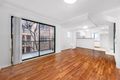 Property photo of 10/1 Early Street Parramatta NSW 2150