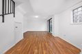 Property photo of 10/1 Early Street Parramatta NSW 2150