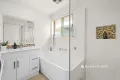 Property photo of 113 Kendall Drive Narre Warren VIC 3805