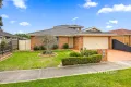 Property photo of 113 Kendall Drive Narre Warren VIC 3805