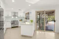 Property photo of 113 Kendall Drive Narre Warren VIC 3805