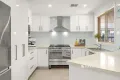 Property photo of 113 Kendall Drive Narre Warren VIC 3805