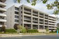 Property photo of 23/30-32 Blackall Street Barton ACT 2600