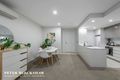 Property photo of 23/30-32 Blackall Street Barton ACT 2600