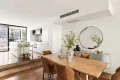 Property photo of 7C Australia Street Camperdown NSW 2050