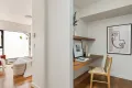 Property photo of 7C Australia Street Camperdown NSW 2050