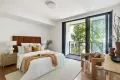 Property photo of 7C Australia Street Camperdown NSW 2050