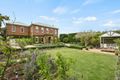 Property photo of 8-10 Ellesmere Street Blairgowrie VIC 3942