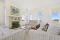 Property photo of 8-10 Ellesmere Street Blairgowrie VIC 3942