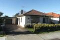 Property photo of 20 Chamberlain Street Narwee NSW 2209