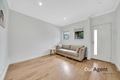 Property photo of 4/34 Nepean Street Broadmeadows VIC 3047
