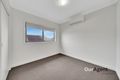 Property photo of 4/34 Nepean Street Broadmeadows VIC 3047