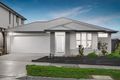 Property photo of 12 Nankeen Loop Beveridge VIC 3753