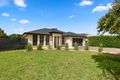 Property photo of 1 Raffles Court Dubbo NSW 2830