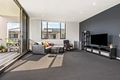 Property photo of 274/16 Boondah Road Warriewood NSW 2102