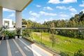 Property photo of 274/16 Boondah Road Warriewood NSW 2102