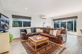 Property photo of 4A Albert Street Trentham VIC 3458
