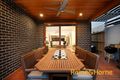 Property photo of 260 Alisma Boulevard Cranbourne North VIC 3977