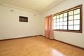 Property photo of 115 Cooper Road Birrong NSW 2143