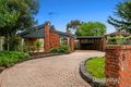 Property photo of 13 Adler Court Keilor Downs VIC 3038