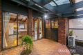 Property photo of 13 Adler Court Keilor Downs VIC 3038