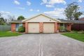 Property photo of 150 Saywell Road Macquarie Fields NSW 2564