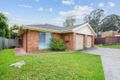 Property photo of 150 Saywell Road Macquarie Fields NSW 2564