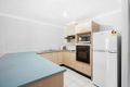 Property photo of 150 Saywell Road Macquarie Fields NSW 2564