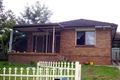 Property photo of 1 Jean Street Seven Hills NSW 2147
