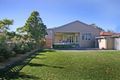 Property photo of 45 Coronation Avenue Cronulla NSW 2230