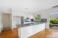 Property photo of 65A Faraday Road Croydon South VIC 3136