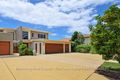 Property photo of 5203 Marine Drive West Hope Island QLD 4212