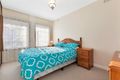 Property photo of 58 Balmoral Road Dernancourt SA 5075