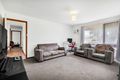 Property photo of 12 Parachilna Court Smithfield SA 5114