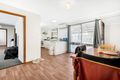 Property photo of 12 Parachilna Court Smithfield SA 5114