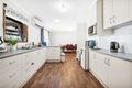 Property photo of 12 Parachilna Court Smithfield SA 5114