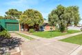 Property photo of 12 Parachilna Court Smithfield SA 5114