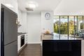 Property photo of 274/16 Boondah Road Warriewood NSW 2102