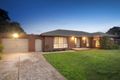 Property photo of 7 Sharman Court Bundoora VIC 3083