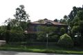 Property photo of 7/40 Myers Street Roselands NSW 2196