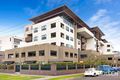 Property photo of 47/174 Esplanade East Port Melbourne VIC 3207