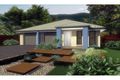 Property photo of 16A El Rancho Street Daisy Hill QLD 4127