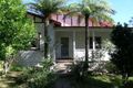 Property photo of 4 Hughes Avenue Lawson NSW 2783