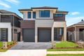 Property photo of 382 Tenth Avenue Austral NSW 2179