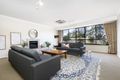 Property photo of 10 Hynes Road Dalkeith WA 6009